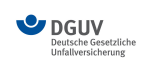 LOGO DGUV